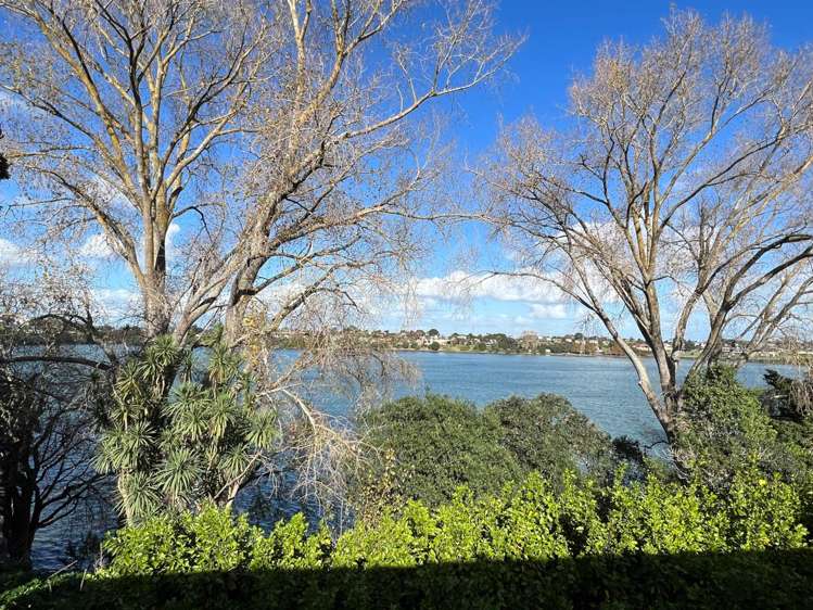 74g Ireland Road Mount Wellington_17