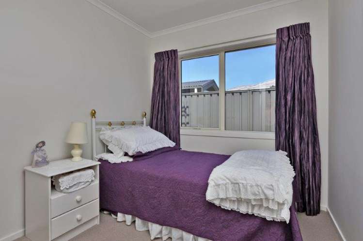 58 Orotu Drive 2119_9