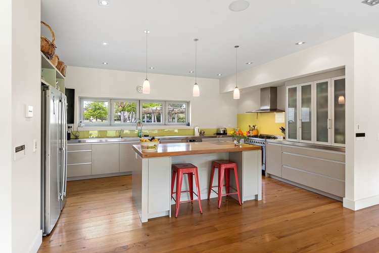 107 Oxford Street Martinborough_8