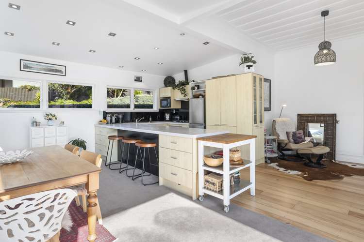 51 Ann Street Kaikorai_16