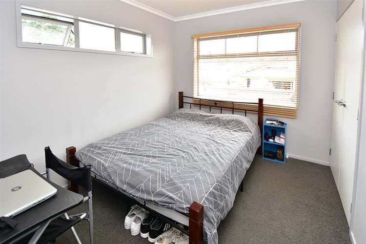 3/925 Whangaparaoa Road Manly_9