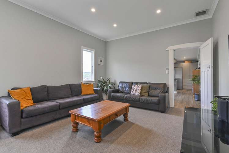 102 Crownthorpe Road Crownthorpe_7