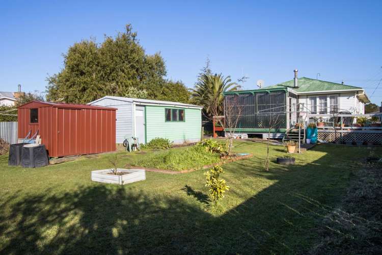 44 Station Road Paeroa_12