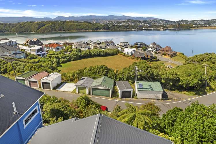35 Kainui Road Hataitai_10