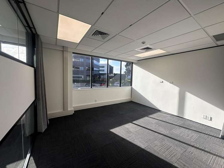660 Great South Road Ellerslie_6