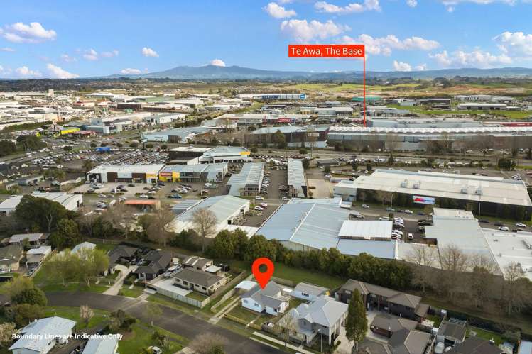 63 Oakfield Crescent Pukete_21