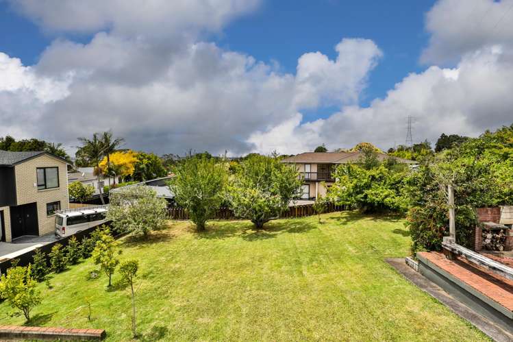 63 Tiroroa Avenue Te Atatu South_8