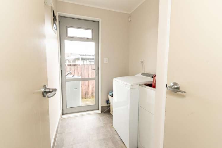 24a Crawshaw Drive Nawton_6