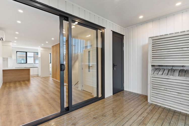 6/16 Williamson Avenue Belmont_6