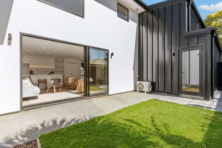 155b Strickland Street Spreydon_19