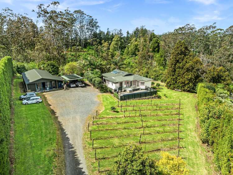 170D Kerikeri Inlet Road_0