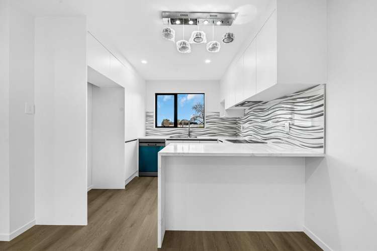 Lot 5/60 Colwill Road Massey_8