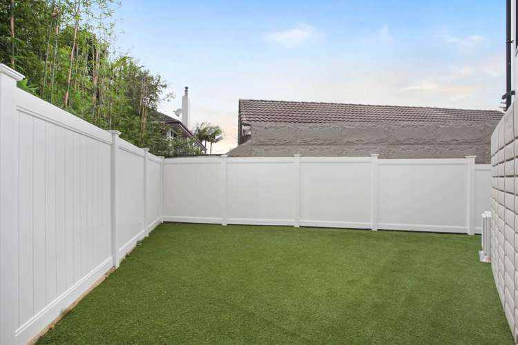 2c Tuhaere Street Orakei_33