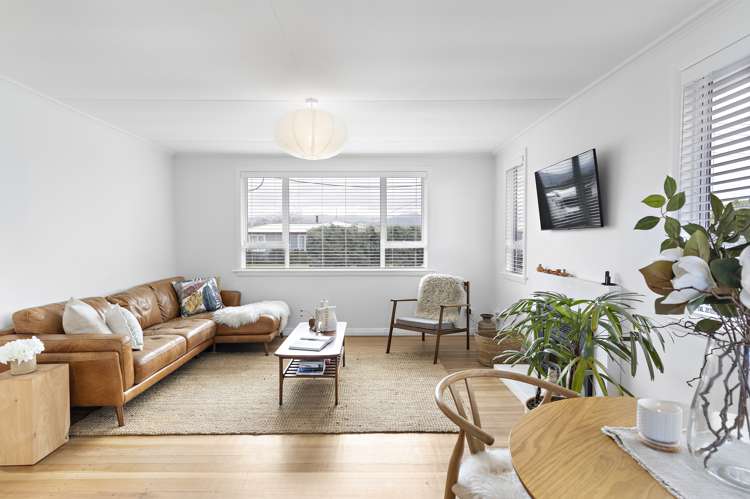 8 Barrett Place Carterton_8