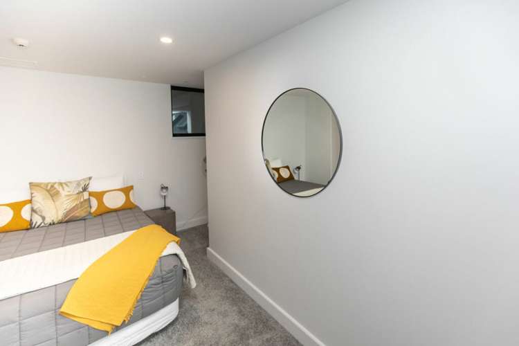 P22/11 Maunganui Road Mount Maunganui_7