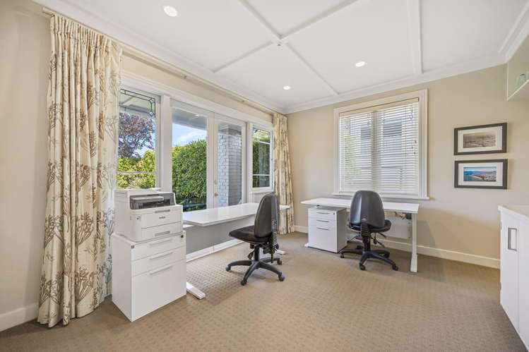 15 Lynch Street Point Chevalier_26