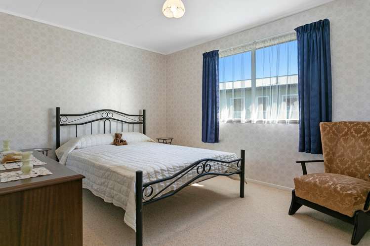 11 Matipo Street Matamata_9