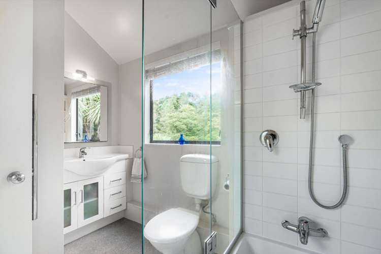 31 Homewood Place Chatswood_11