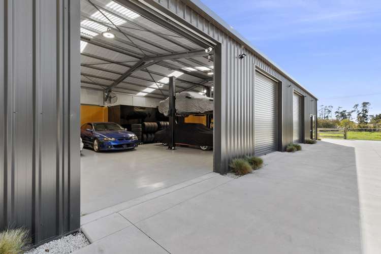 10 Kuranui Road Morrinsville_21