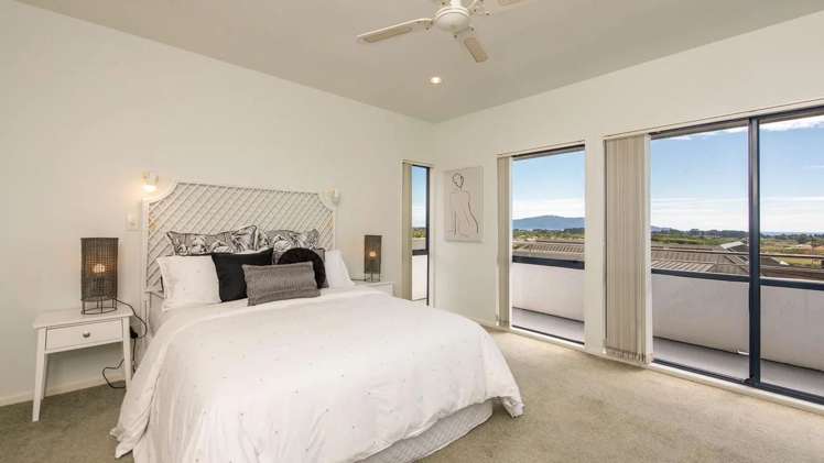 136 Winara Avenue Waikanae_11