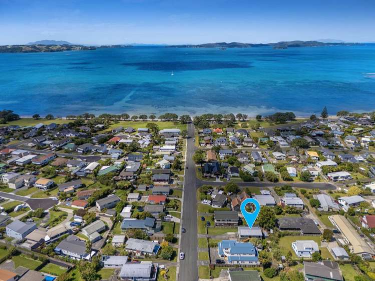 22 Snells Beach Road Snells Beach_22