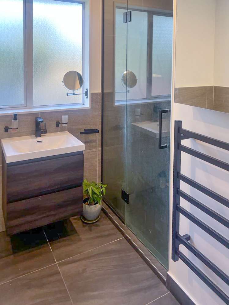 6 Grange Street Hillsborough_18