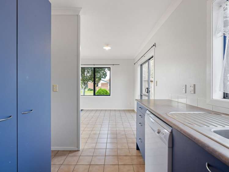 9 Catalina Drive_2