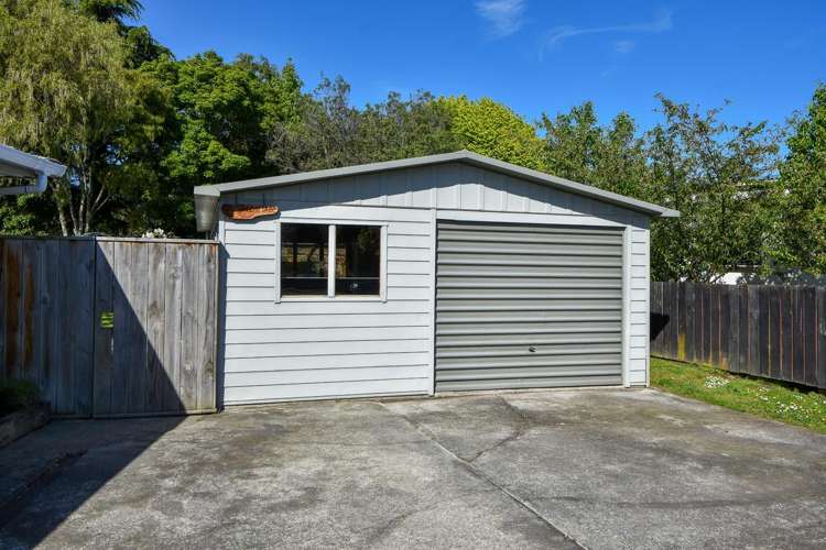 14 King Street Carterton_12