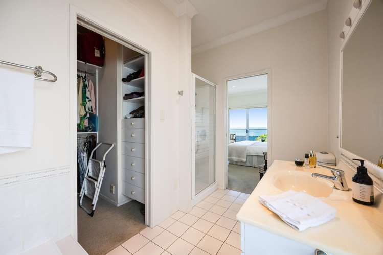 1/26A Ewen Street Takapuna_20