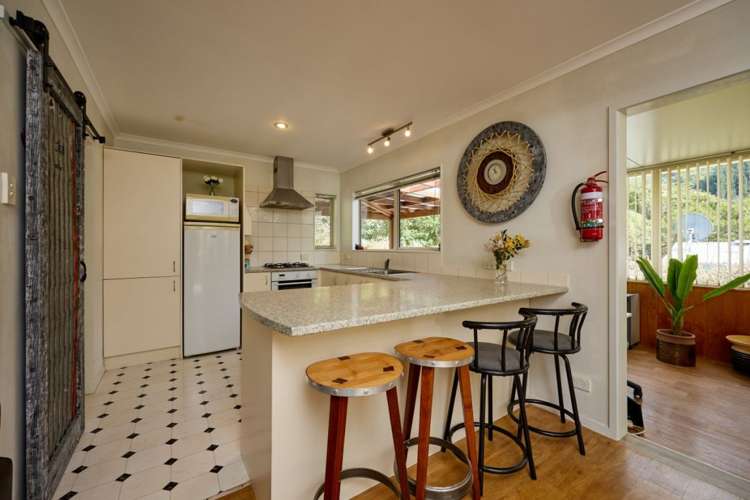 17 Makura Road Kaikoura_8