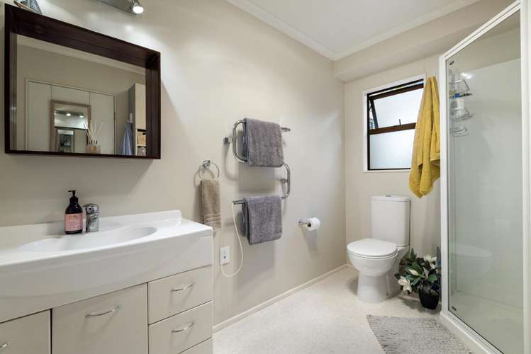 83B William Bayes Place Red Beach_29