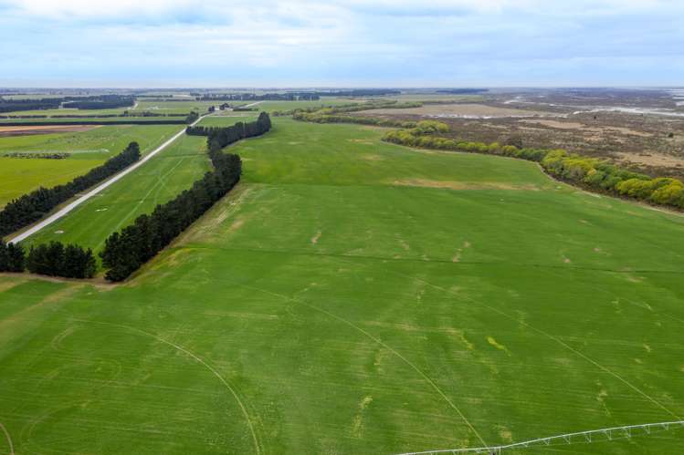 2393 North Rakaia Road Bankside_18