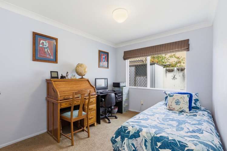 9 Phoenix Heights Mt Maunganui_14