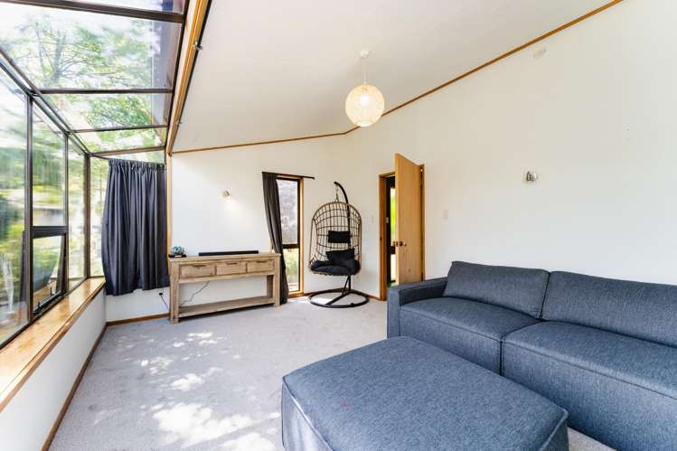 121 Barr Street Kenmure_20