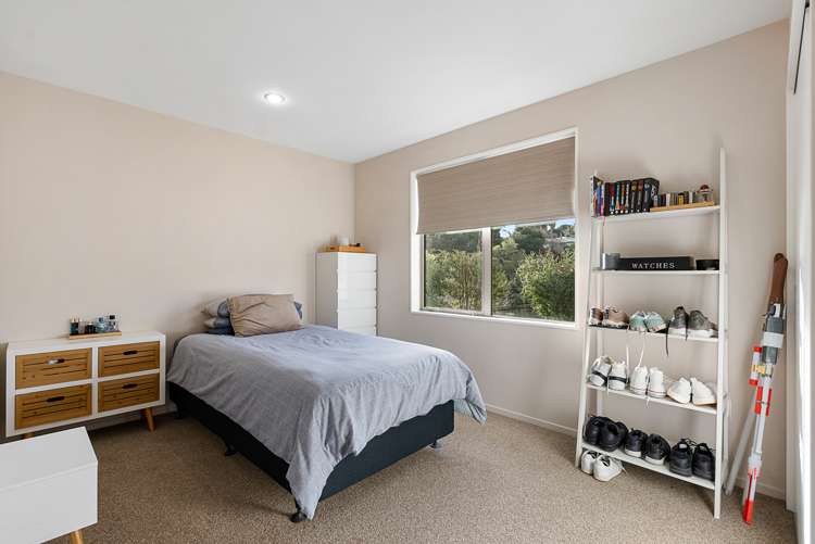 53 Pinebrook Lane Maraetai_11