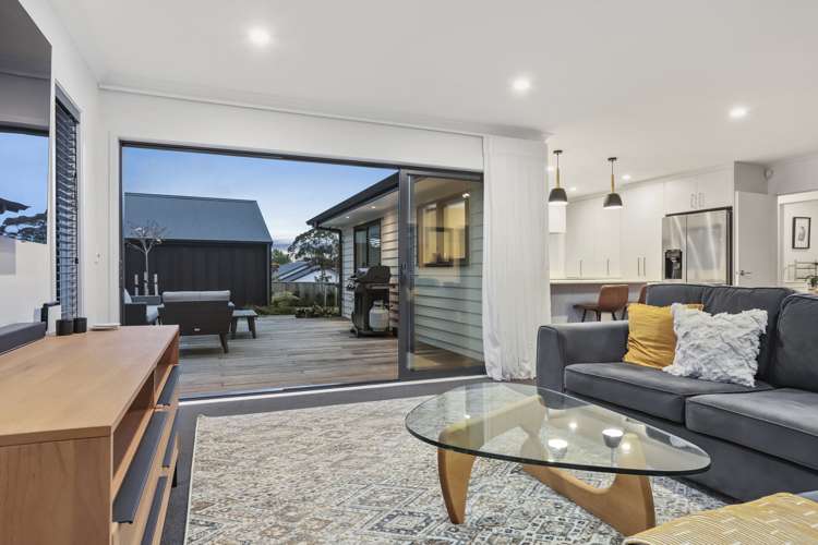 27 Kawaupaka Road Kaukapakapa_7
