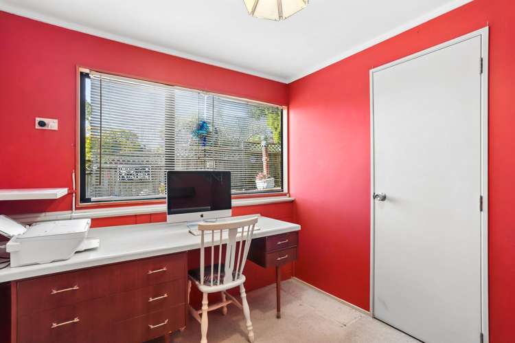 1 Havelle Avenue Titirangi_18