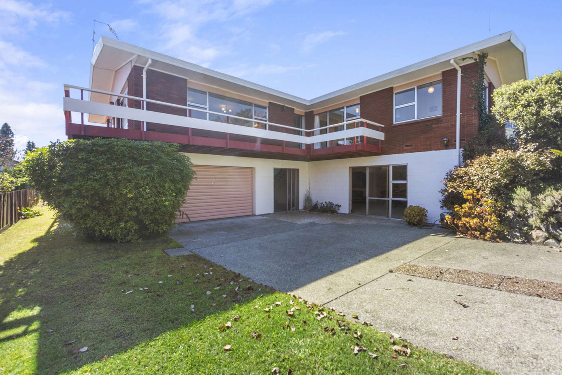 463 Turere Lane Te Awamutu_0