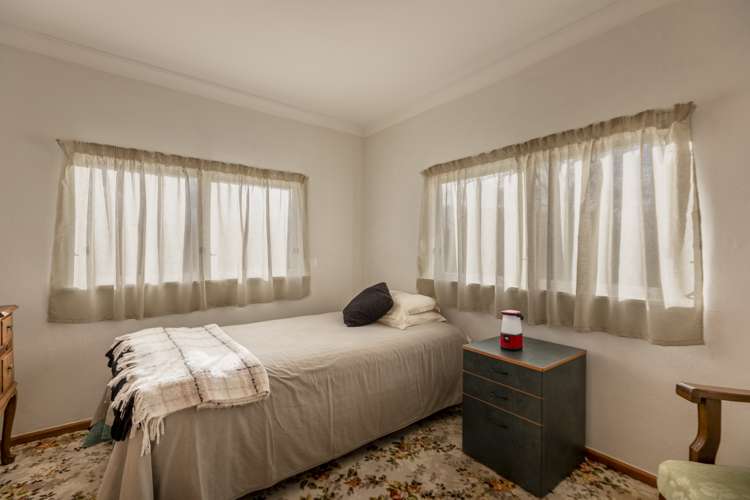 1 Eagle Street Waipawa_10