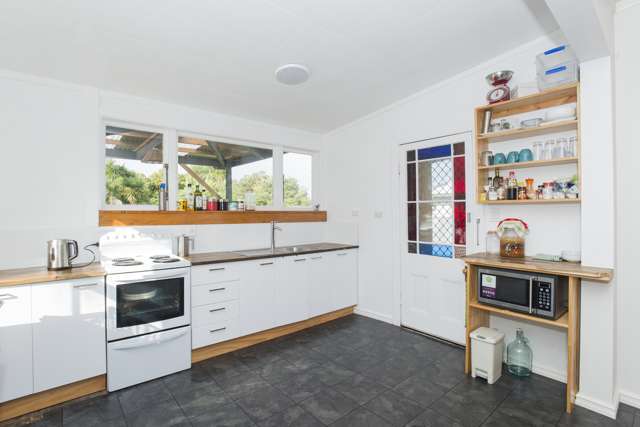 109 Harris Street Inner Kaiti_4