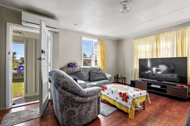 5 Ward Street Te Kuiti_7