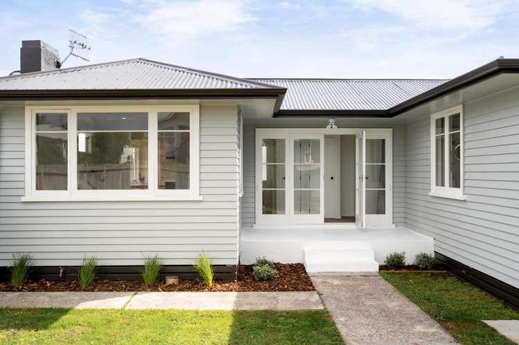 13 Alverstoke Road Parkvale_21