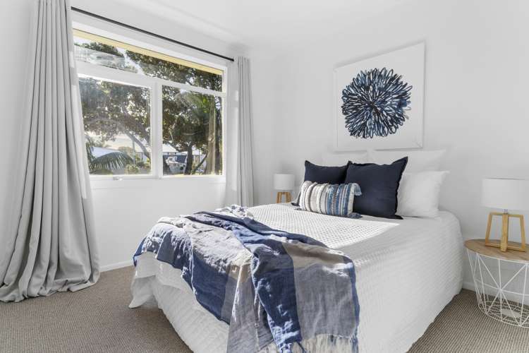 15 Korowai Street Mount Maunganui_16