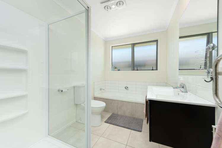 6 Harakeke Way Papamoa_16