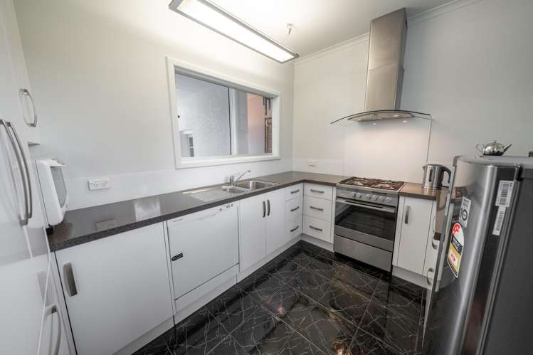 110 Chelmsford Street Windsor_7