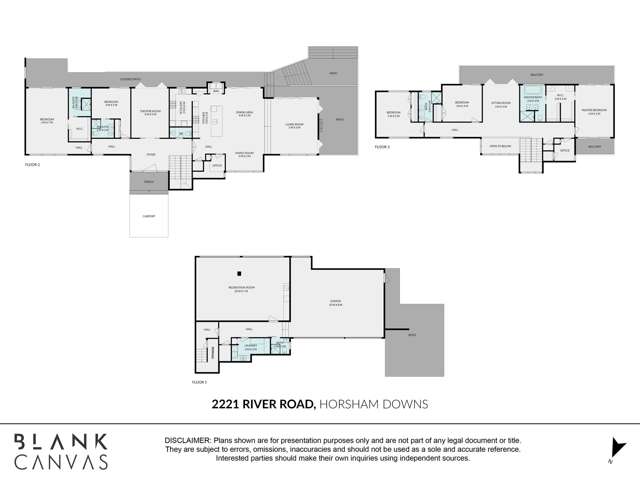 2221 River Road Horsham Downs_1