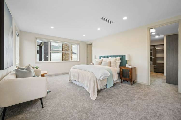 41A Exminster Street Blockhouse Bay_20