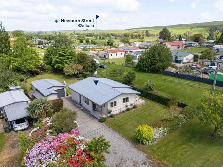 42 Newburn Street Waikaia_31