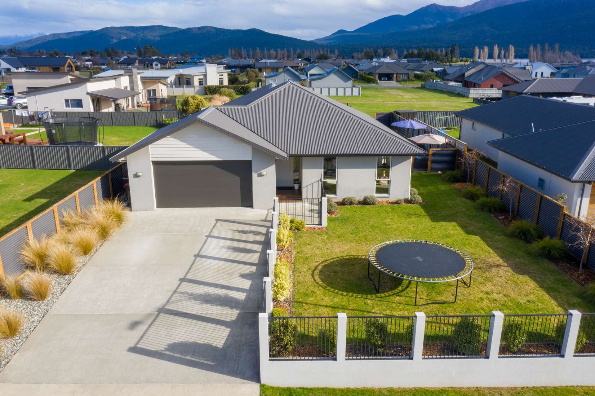 5 Hidden Lakes Avenue Te Anau_0