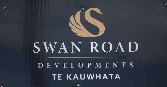 Swan Road Te Kauwhata_1